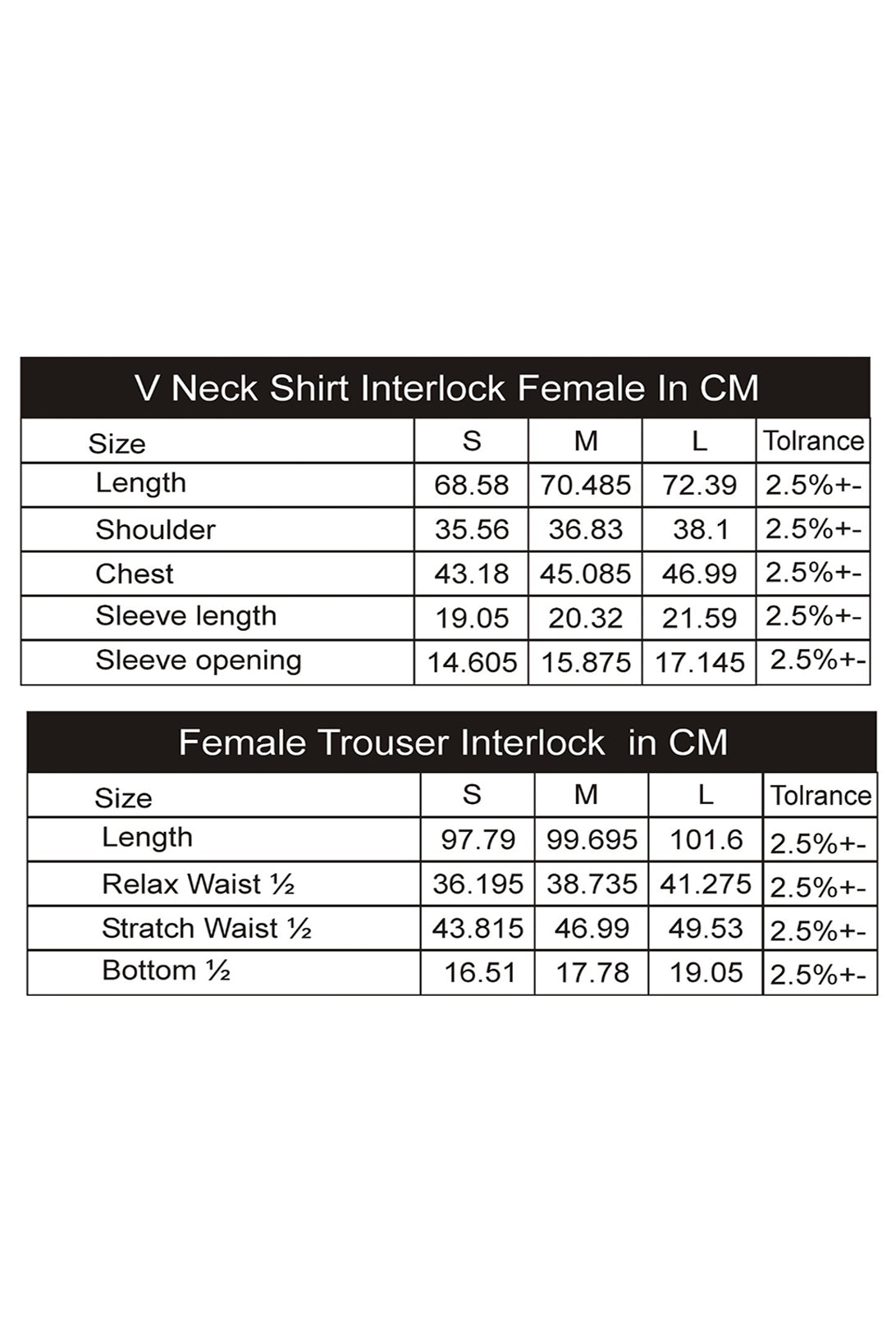 FEMALE ALEXANDRA SCRUB SUIT (COMBO OF 2 SCRUB SETS)