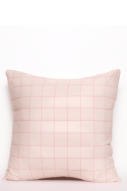 CUSHION COVER MOKA