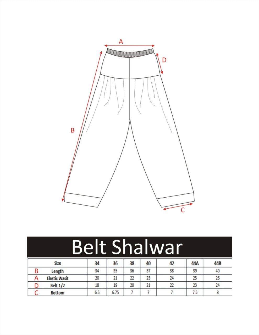 IISC GIRLS SUIT NAVY COLOUR WITH CHECK LOGO F/S