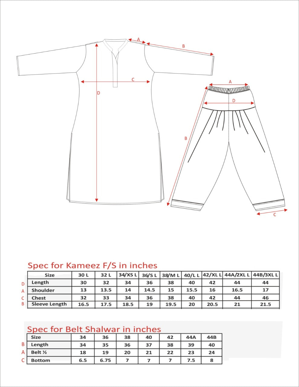 GIRLS SUITE GREY F/S AIR FOUNDATION LOGO