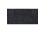 BLACK SANDY TOWEL