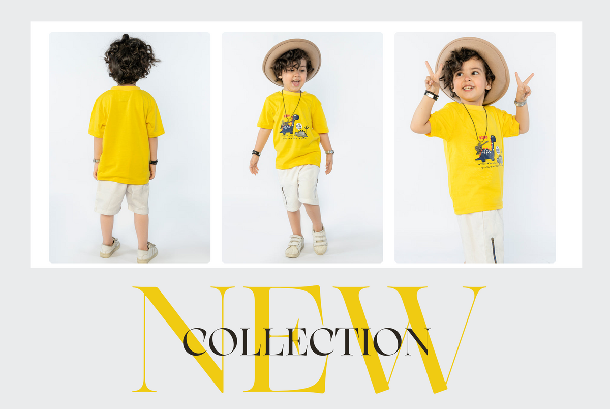 Ashar Stores – ASHARSTORES