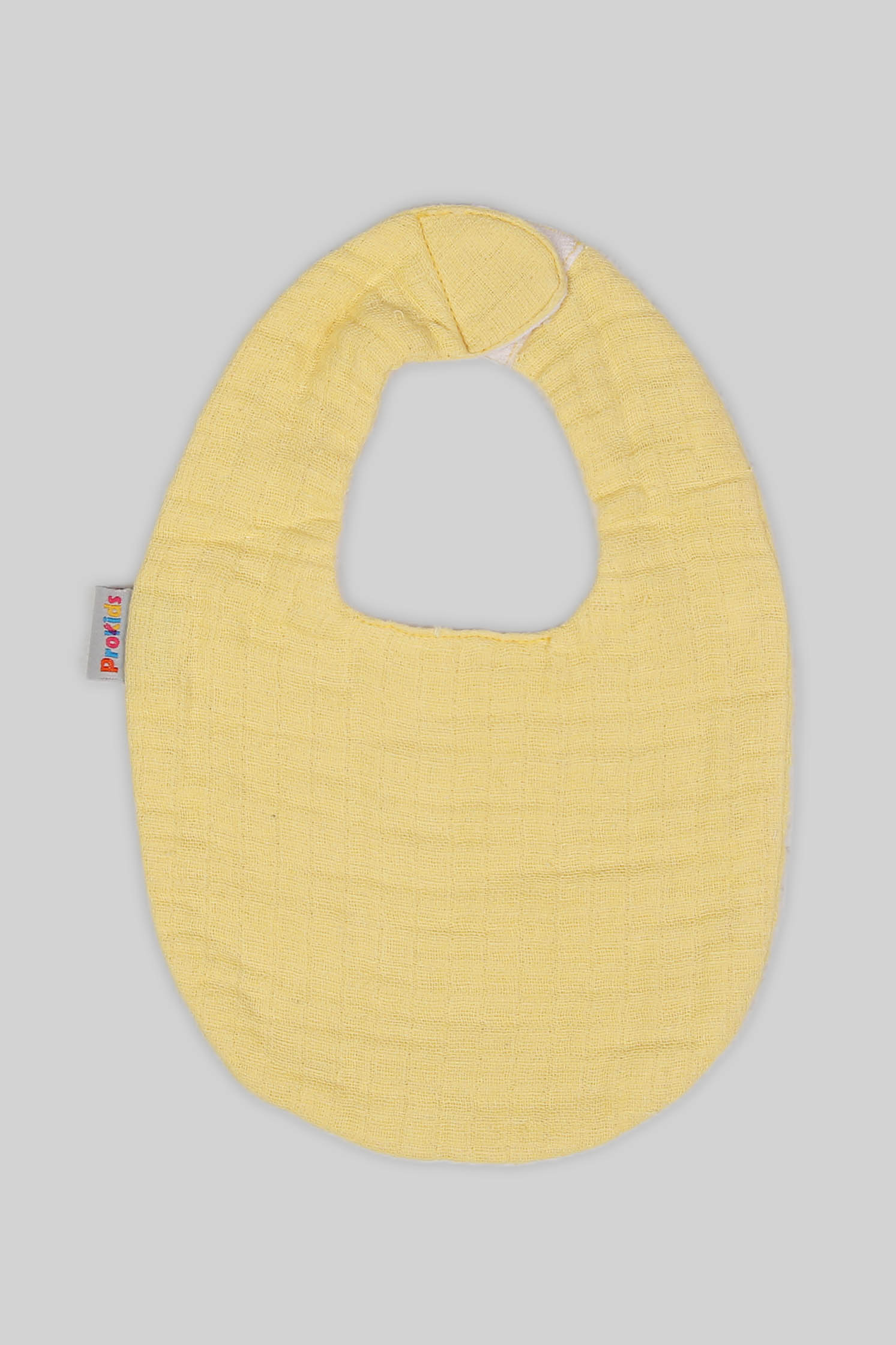 KIDS BIBS 3 IN 1 PACK