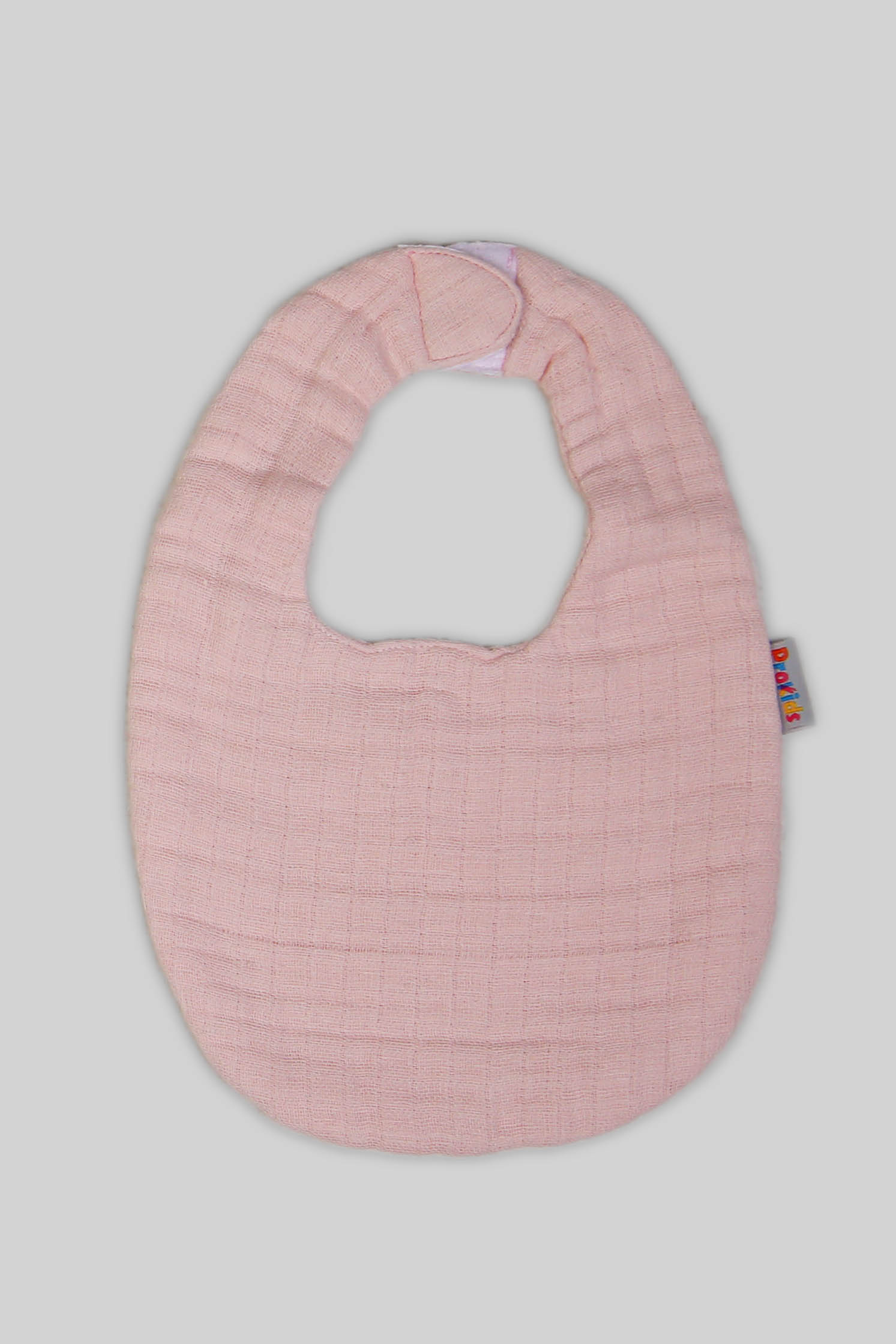 KIDS BIBS 3 IN 1 PACK