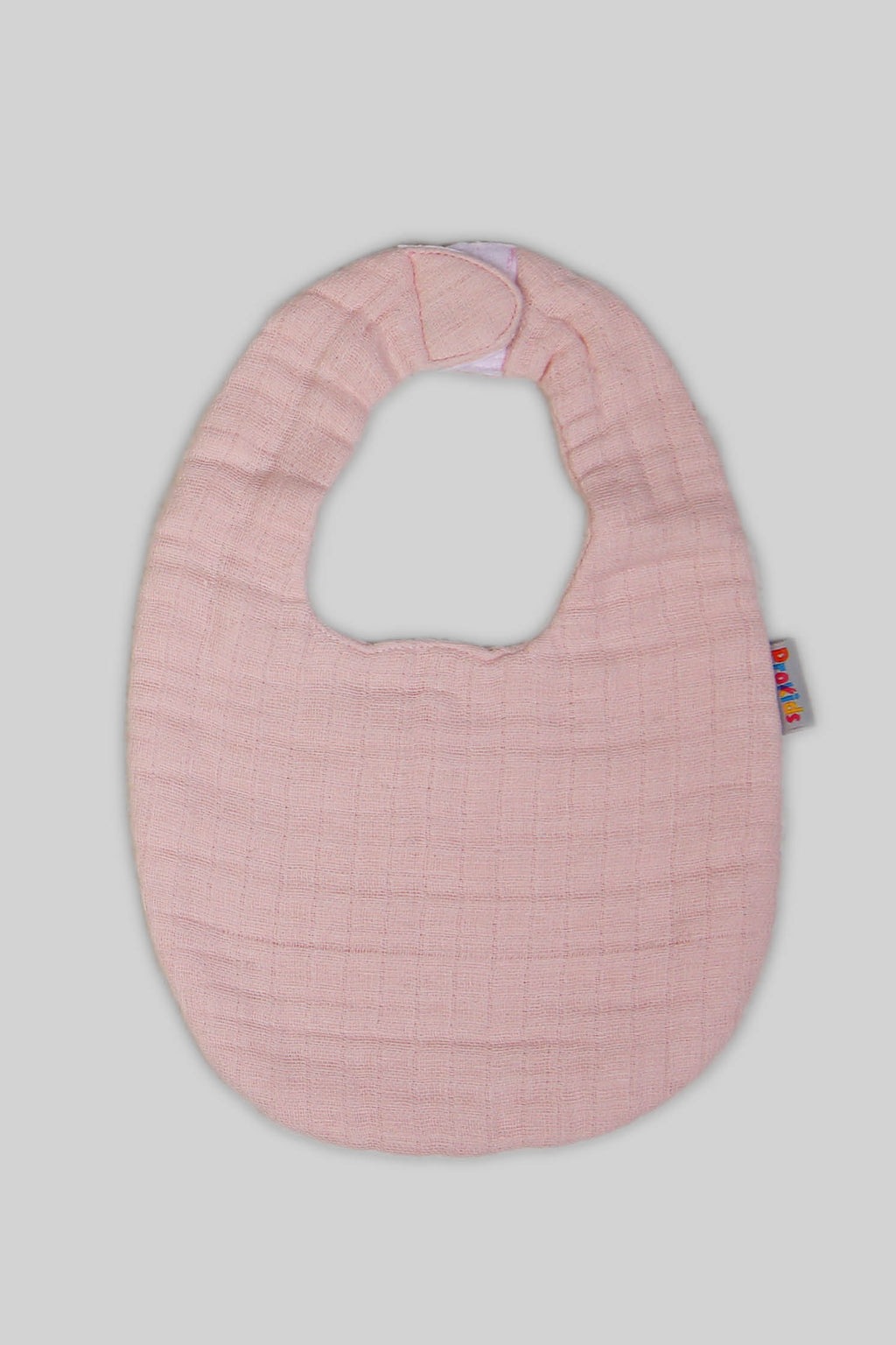 KIDS BIBS 3 IN 1 PACK