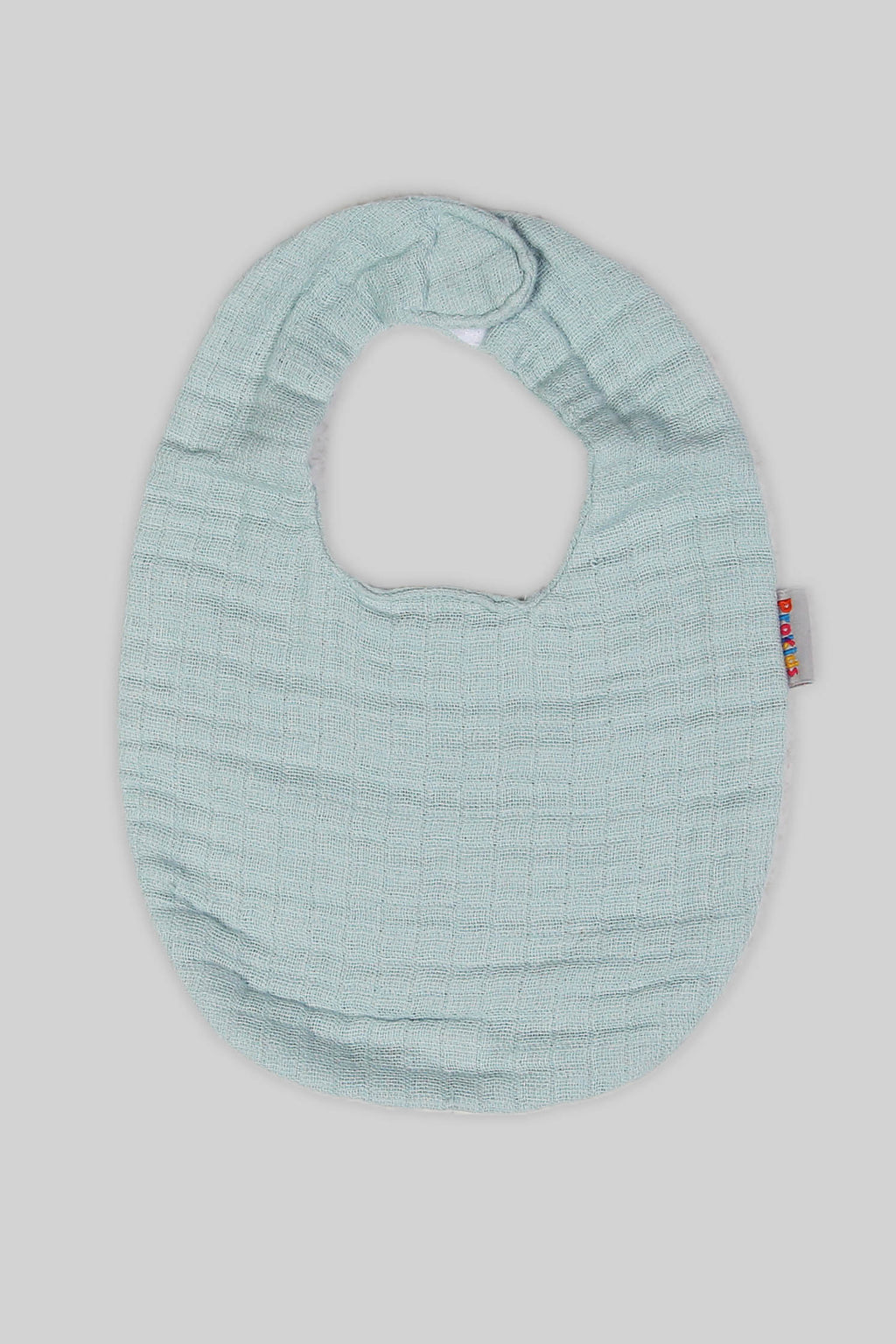 KIDS BIBS 3 IN 1 PACK