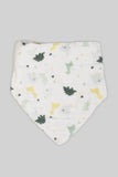 KIDS BIBS 3 IN 1 PACK