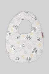 KIDS BIBS 3 IN 1 PACK