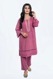 AZRA LADIES SUIT 2 PCS