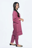 AZRA LADIES SUIT 2 PCS