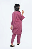 AZRA LADIES SUIT 2 PCS