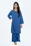 AZRA LADIES SUIT 2 PCS