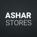 ASHARSTORES