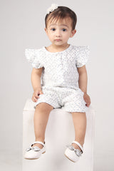 BABY FROCK