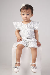 BABY FROCK