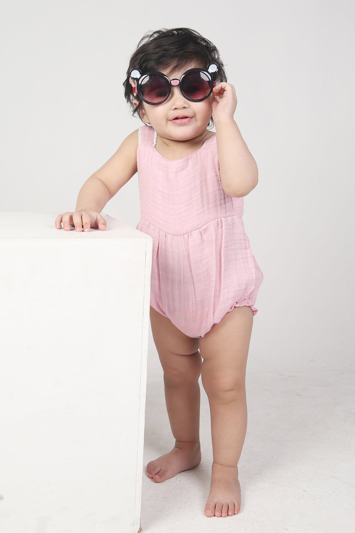 Baby Onesie