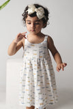 BABY FROCK