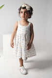 BABY FROCK