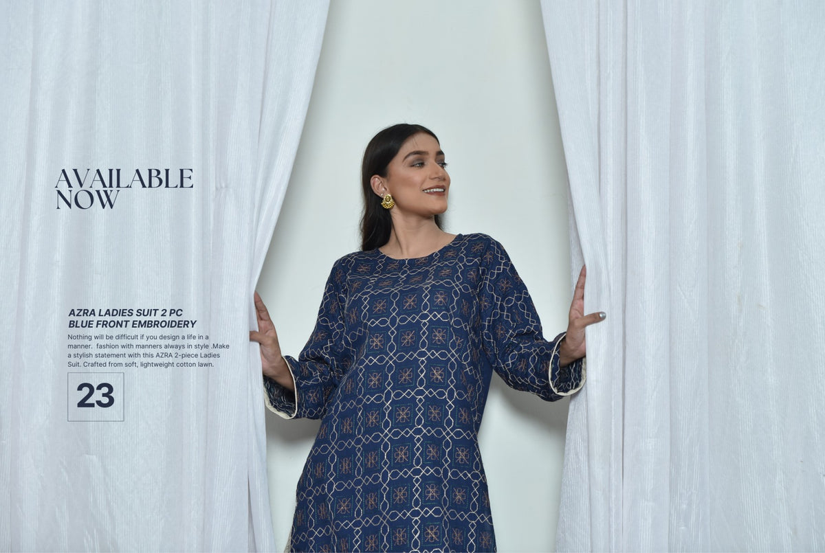 Ashar Stores – ASHARSTORES
