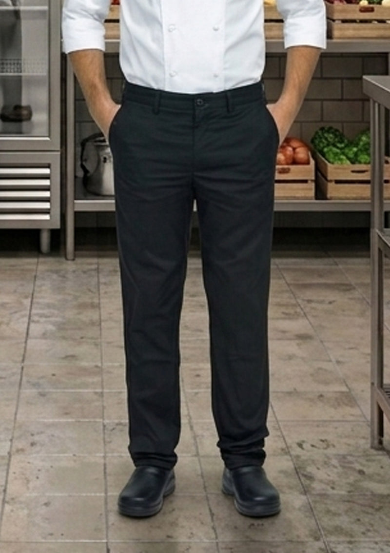 MOSCOW CHEF TROUSER