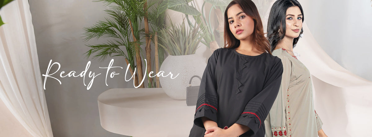 Ashar Stores – ASHARSTORES
