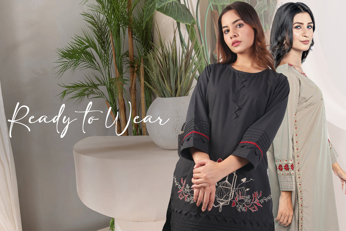Ashar Stores – ASHARSTORES