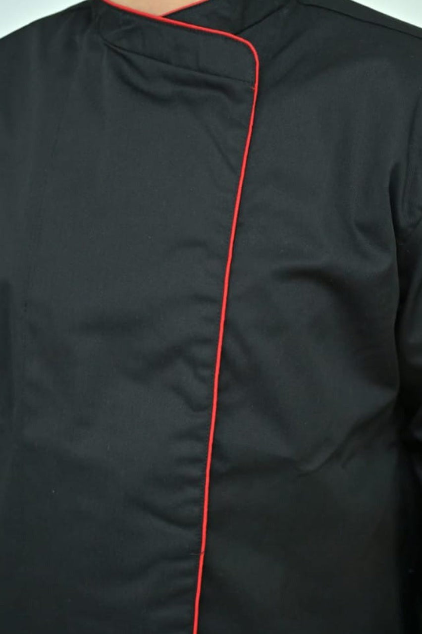 TOKYO PROFESSIONAL CHEF JACKET