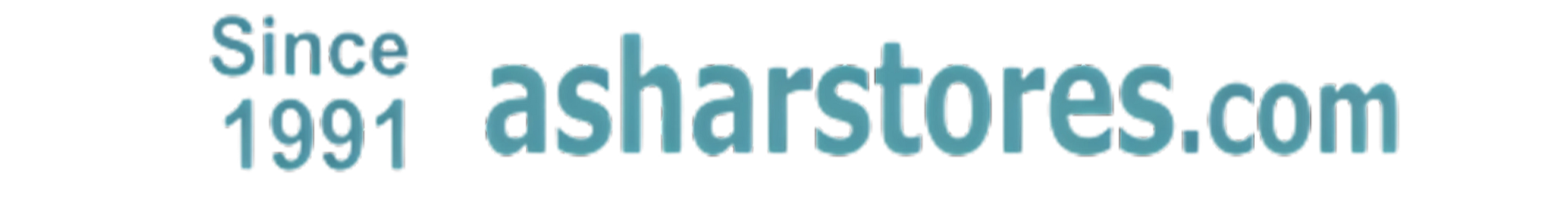 ASHARSTORES