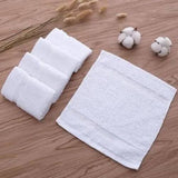 pack of 20peices face towel