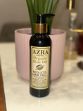 100 ML AZRA HAIR OIL