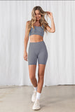 LADIES GYM WEAR