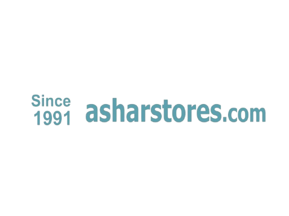 ASHARSTORES