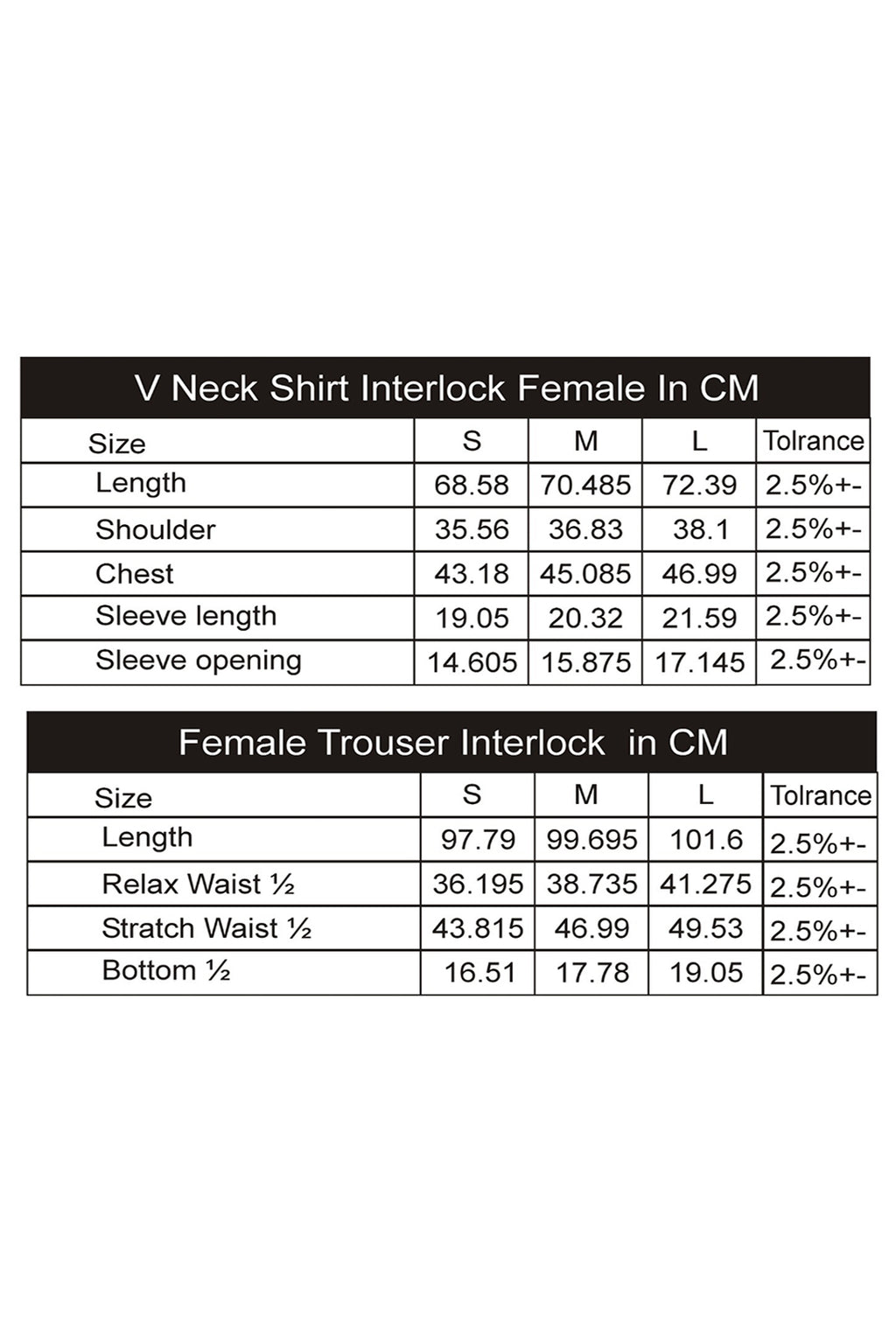 PROFESSIOANL FEMALE ALEXANDRA SCRUB SUIT / SOFTCARE MEDICAL ALEXANDRA SCRUB SUIT