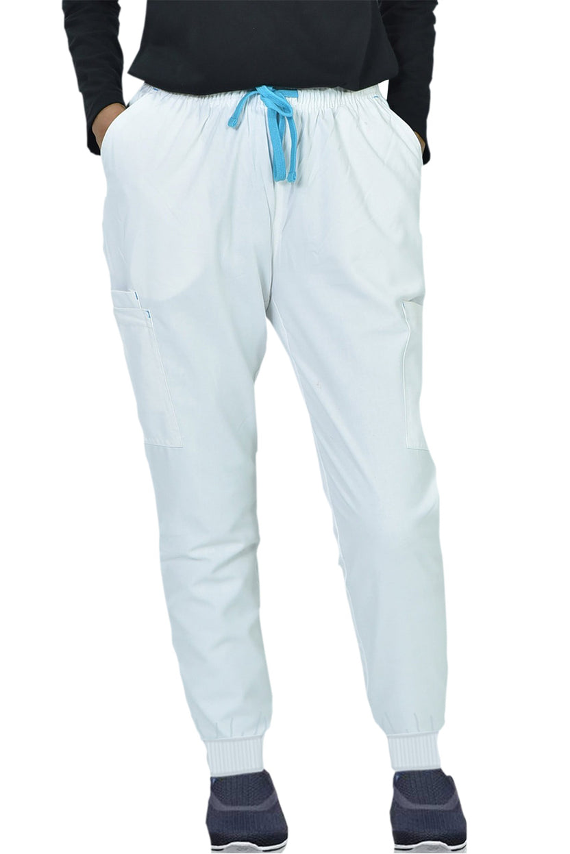 SCRUB BOTTOMS
