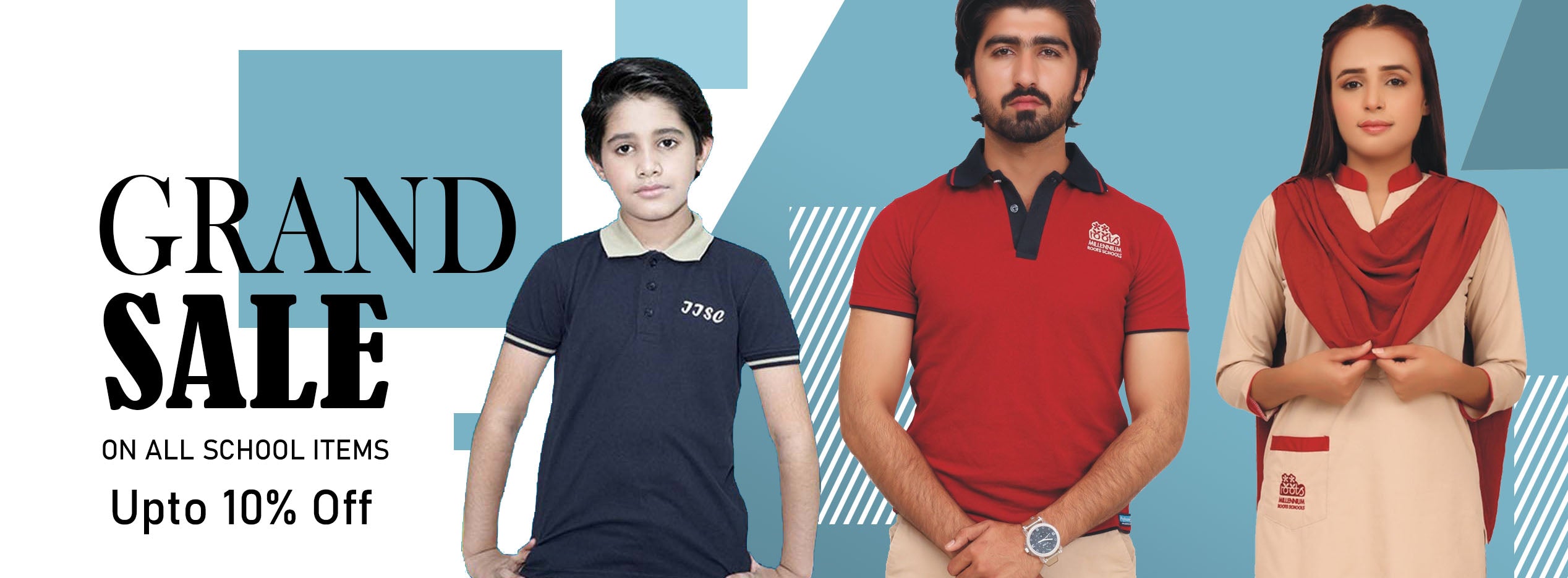 Ashar Stores – ASHARSTORES