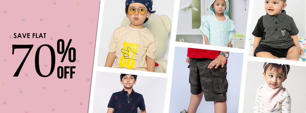 Ashar Stores – ASHARSTORES