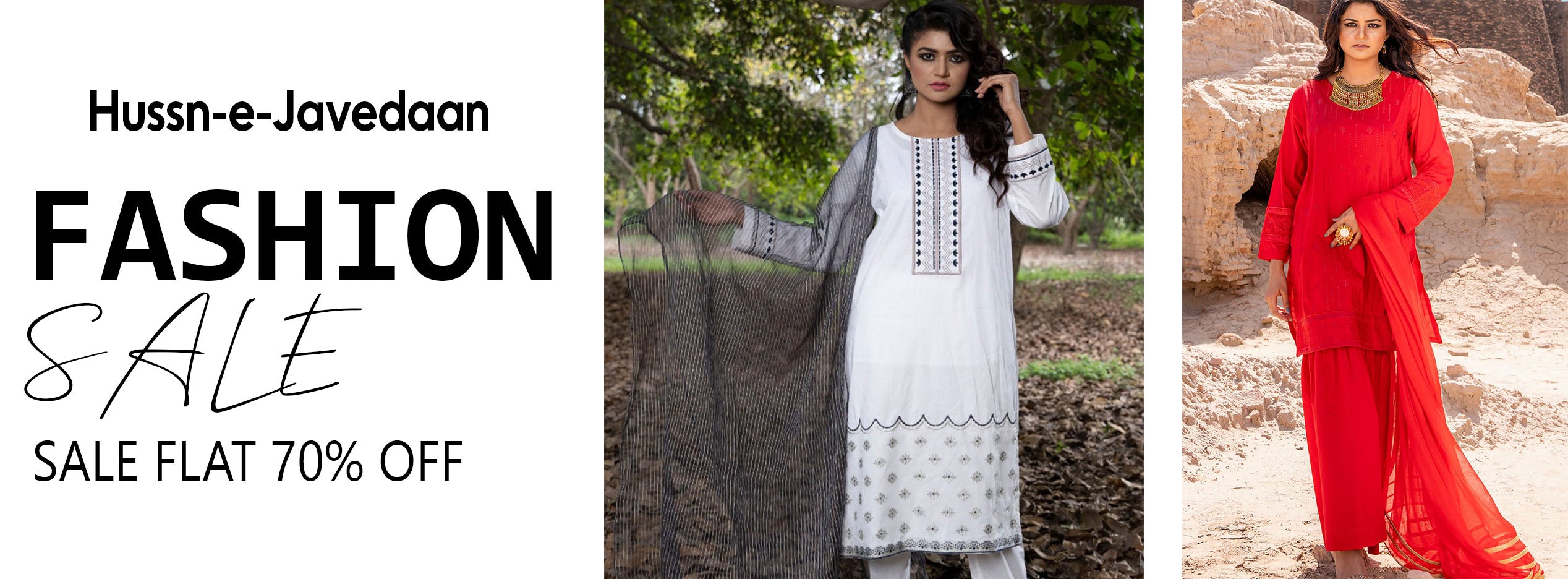 Ashar Stores – ASHARSTORES