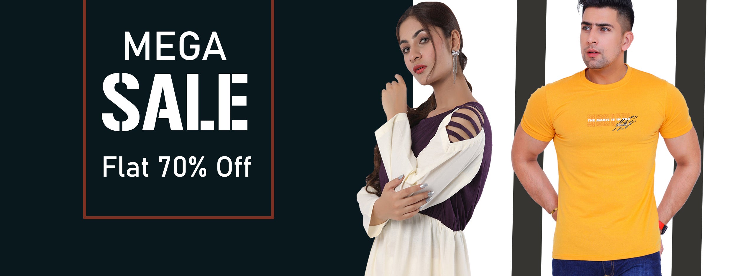Ashar Stores – ASHARSTORES