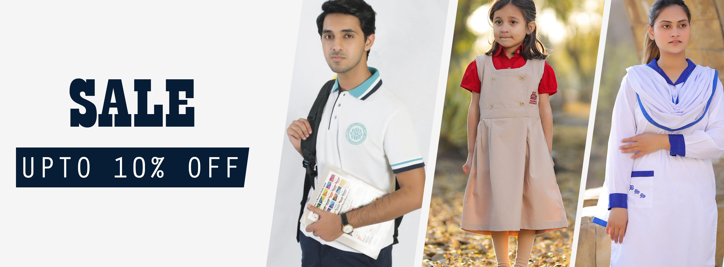 Ashar Stores – ASHARSTORES