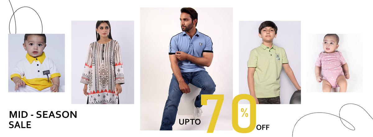 Ashar Stores – ASHARSTORES