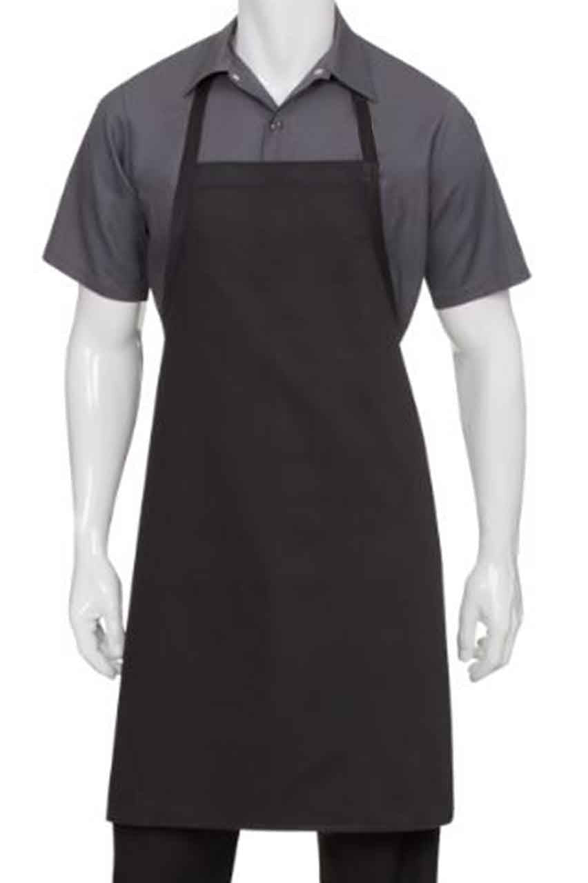 PREMIUM QUALITY BIBAO APRON