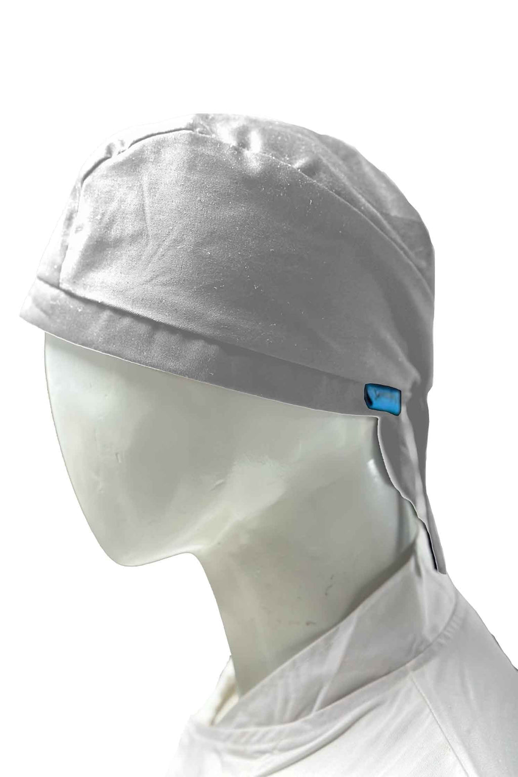 PROFESSIONAL UNISEX BON CHEF CAP
