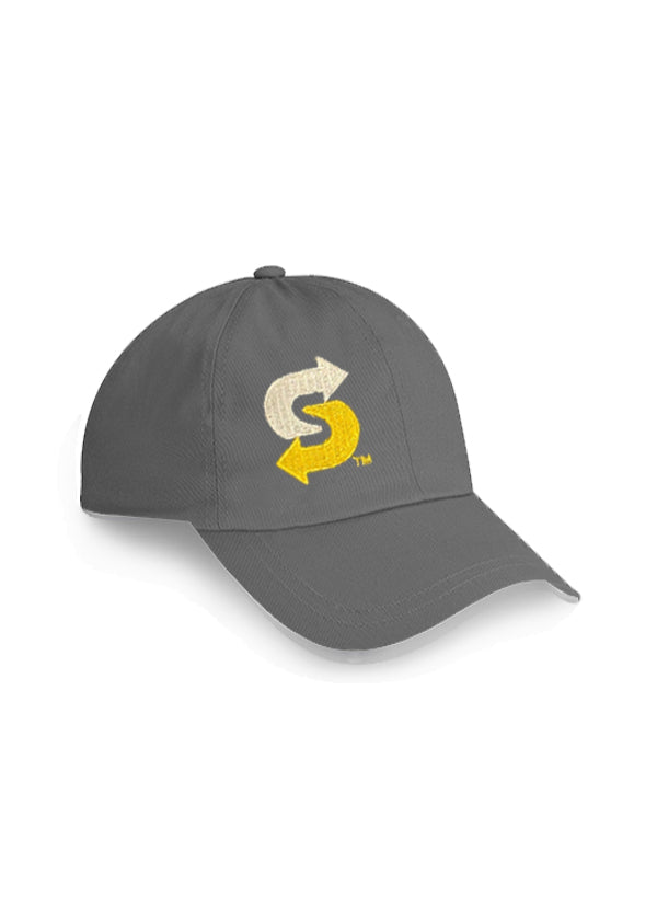 SUBWAY CAPS