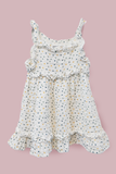 BABY FROCK