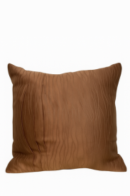 CUSHION CHARCOAL