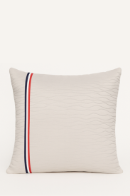 CUSHION DS STONE