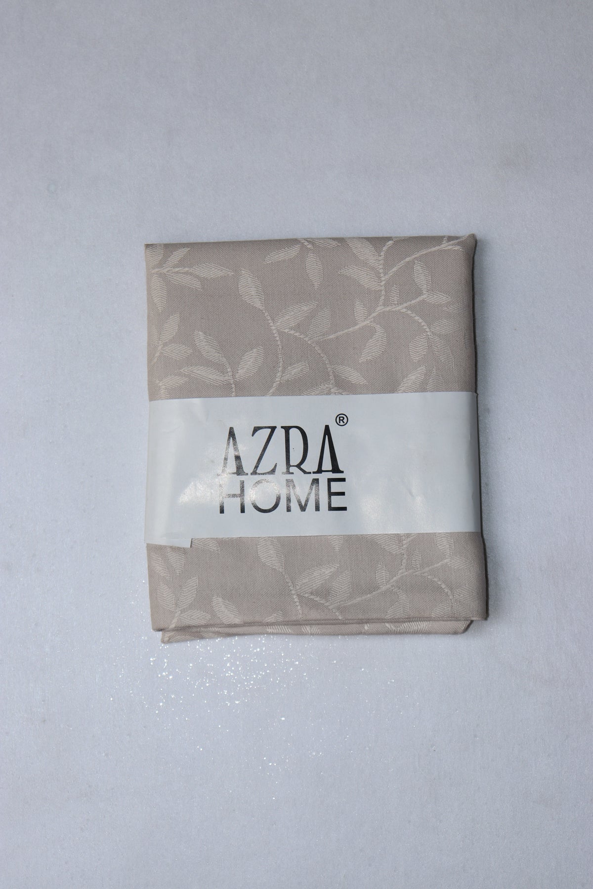 CUSHION COVER OFFWHITE