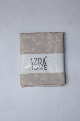 CUSHION COVER OFFWHITE