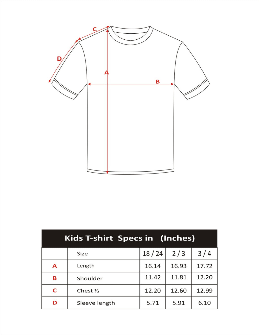 KIDS T SHIRT GRAY WITH "CATCH THE WAVE" PRINTING