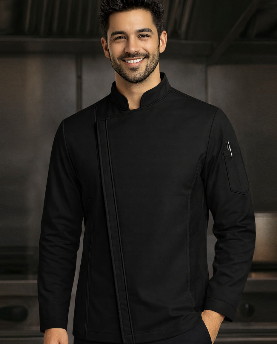 CHEF WEAR